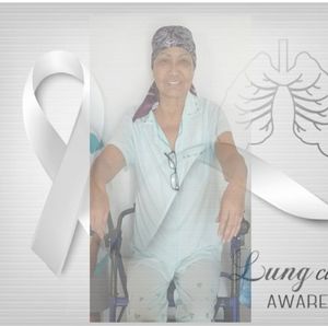 Meet your Posher, Tatiana